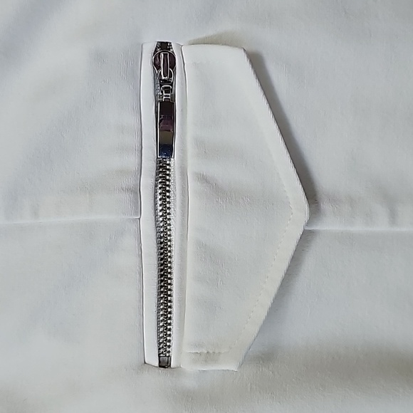 Chico's Vest - Picture 8 of 16